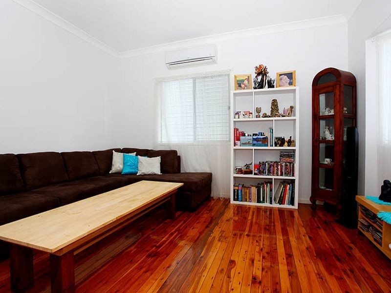 21 Gladstone St, Archerfield QLD 4108