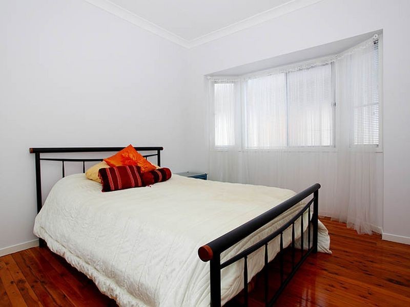 21 Gladstone St, Archerfield QLD 4108