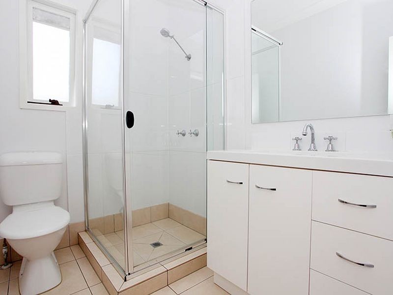 21 Gladstone St, Archerfield QLD 4108