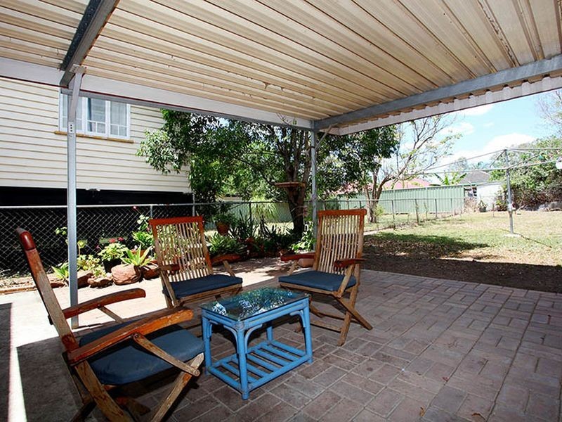 21 Gladstone St, Archerfield QLD 4108