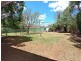 21 Gladstone St, Archerfield QLD 4108