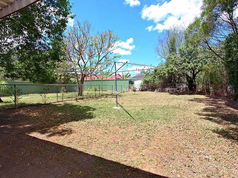 21 Gladstone St, Archerfield QLD 4108