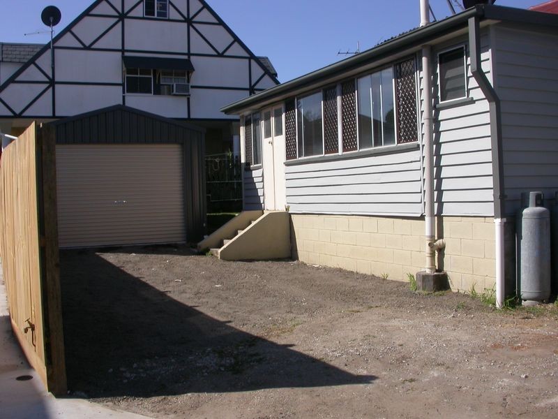 503 Beatty Rd, Acacia Ridge QLD 4110