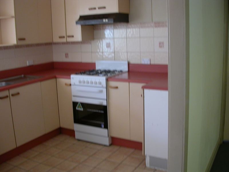 503 Beatty Rd, Acacia Ridge QLD 4110