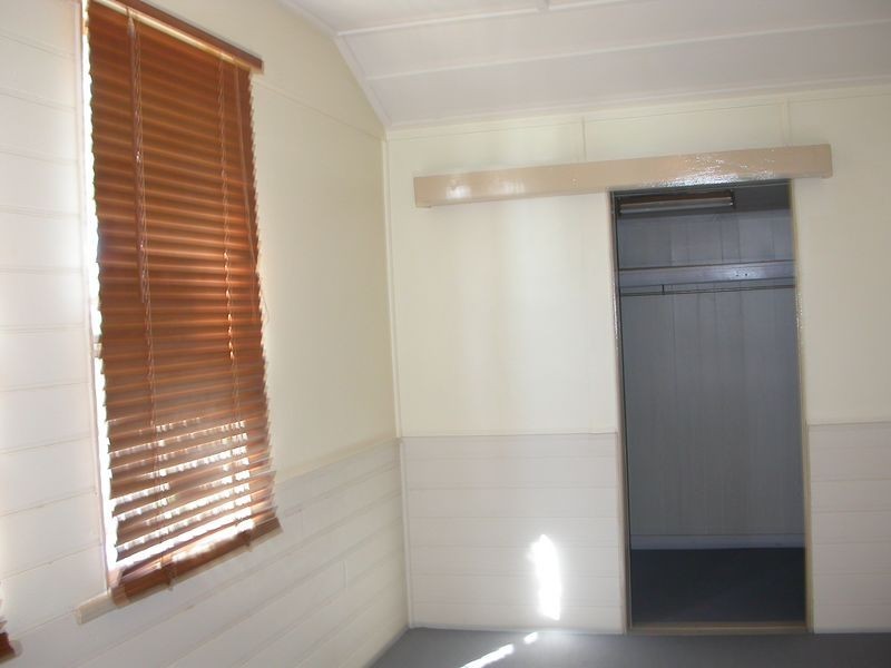 503 Beatty Rd, Acacia Ridge QLD 4110