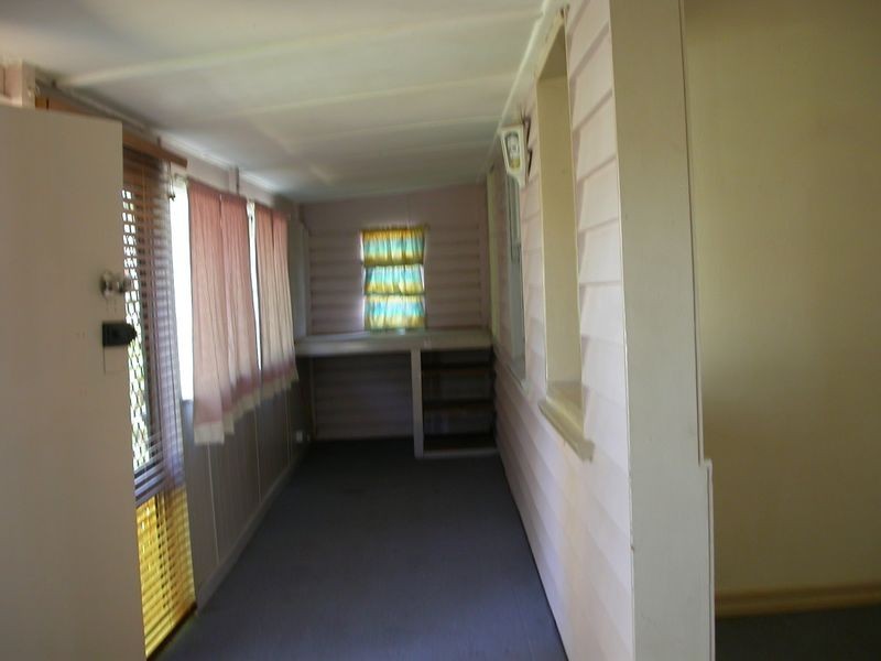 503 Beatty Rd, Acacia Ridge QLD 4110