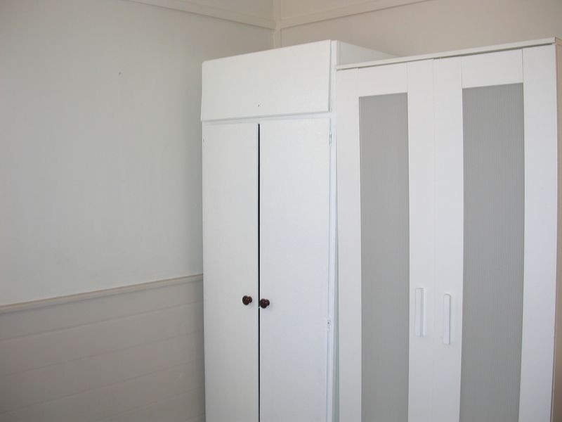 503 Beatty Rd, Acacia Ridge QLD 4110