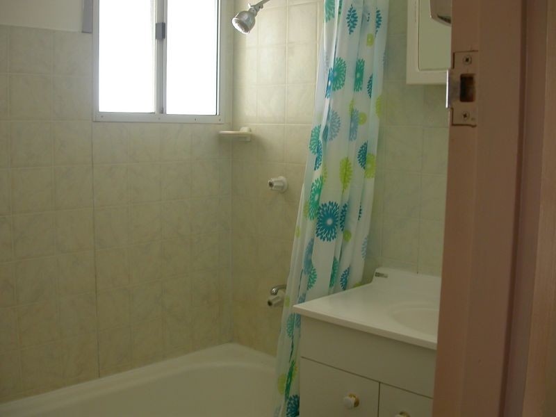 503 Beatty Rd, Acacia Ridge QLD 4110