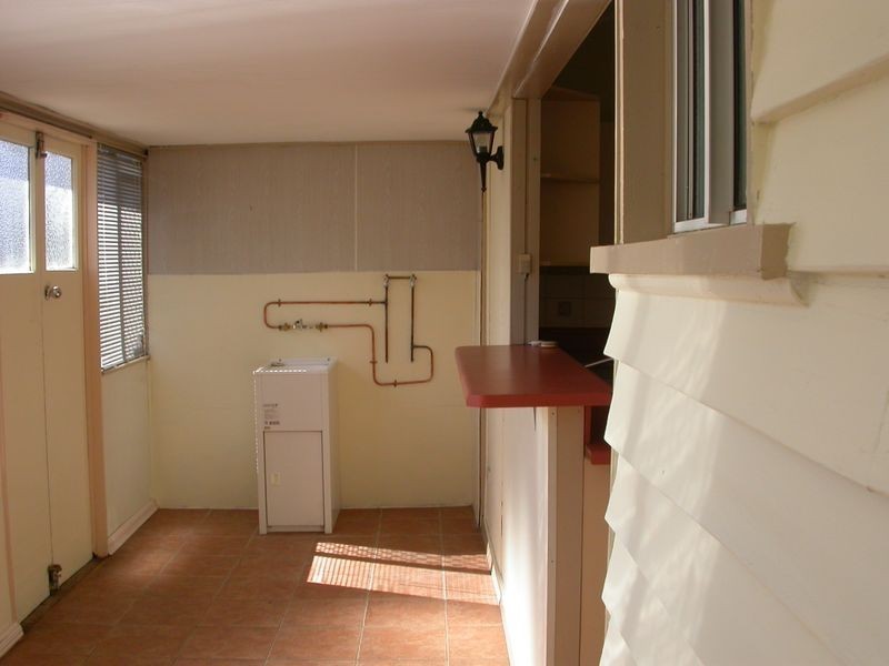 503 Beatty Rd, Acacia Ridge QLD 4110