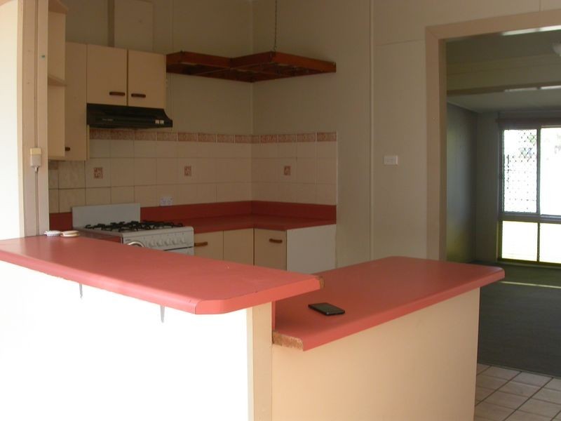 503 Beatty Rd, Acacia Ridge QLD 4110