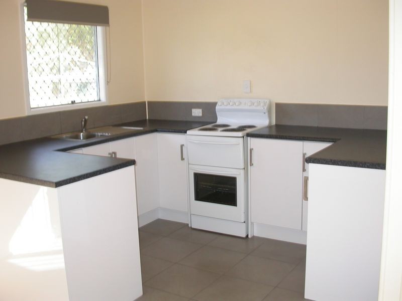 7 Middle St, Coopers Plains QLD 4108