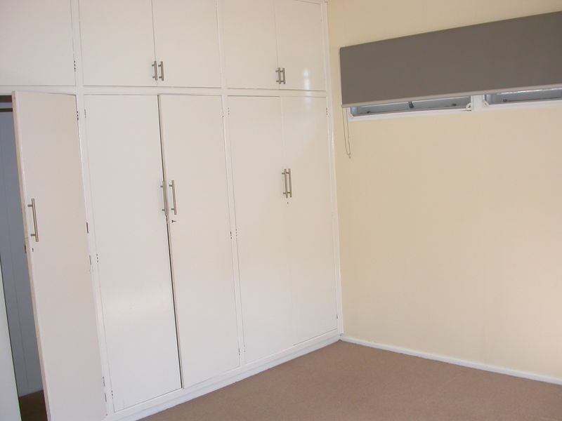 7 Middle St, Coopers Plains QLD 4108