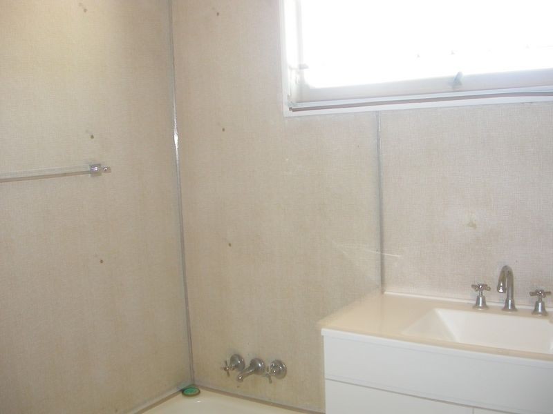 7 Middle St, Coopers Plains QLD 4108