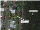 41 Althea Street, Salisbury QLD 4107