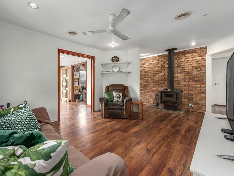 41 Althea Street, Salisbury QLD 4107