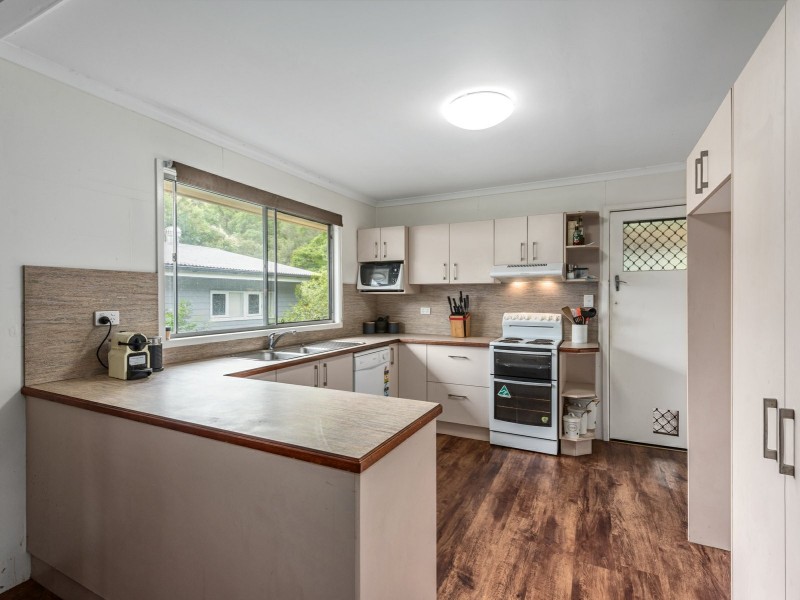 41 Althea Street, Salisbury QLD 4107