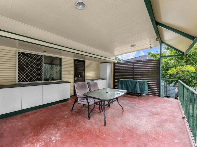41 Althea Street, Salisbury QLD 4107
