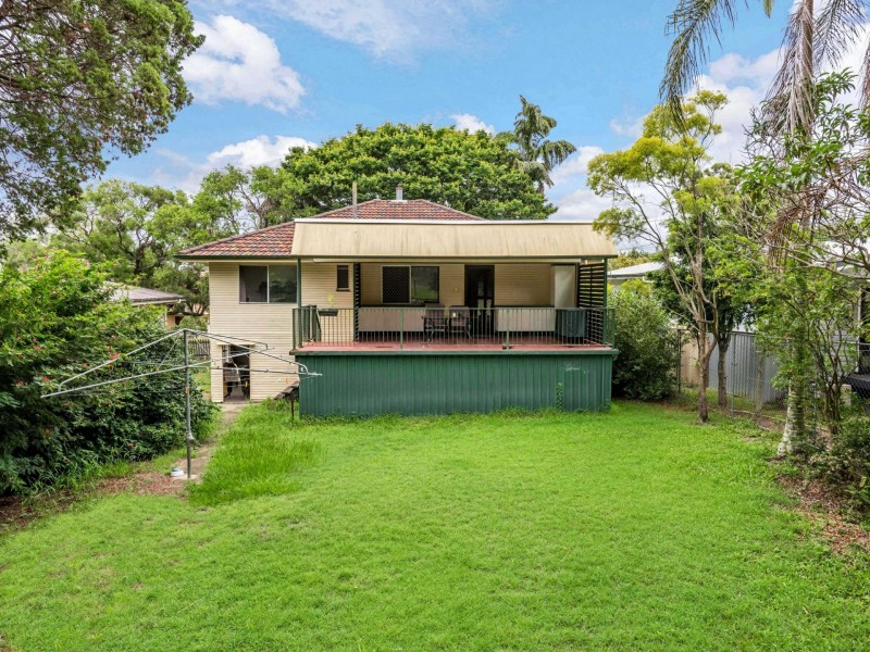 41 Althea Street, Salisbury QLD 4107