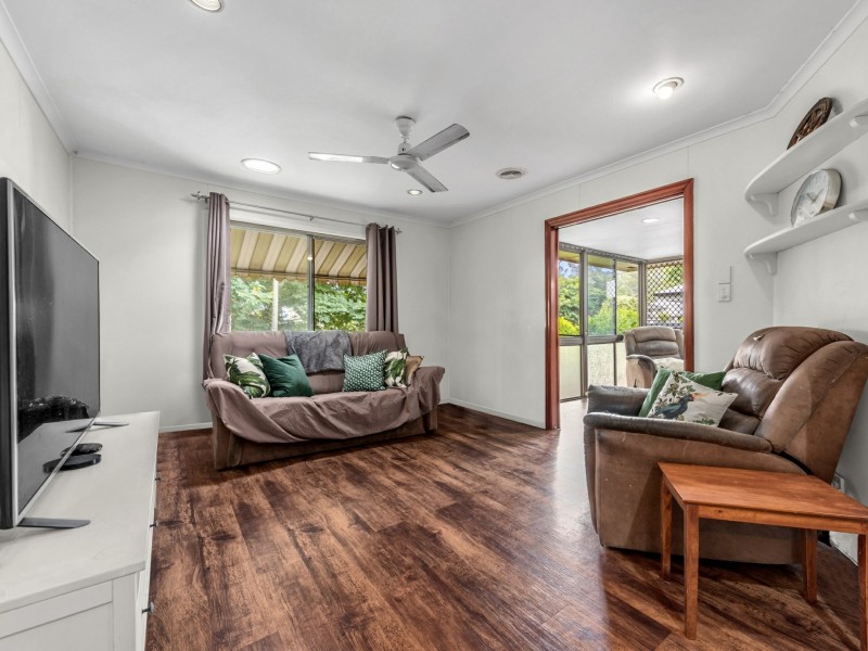 41 Althea Street, Salisbury QLD 4107