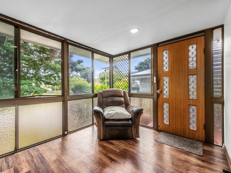 41 Althea Street, Salisbury QLD 4107