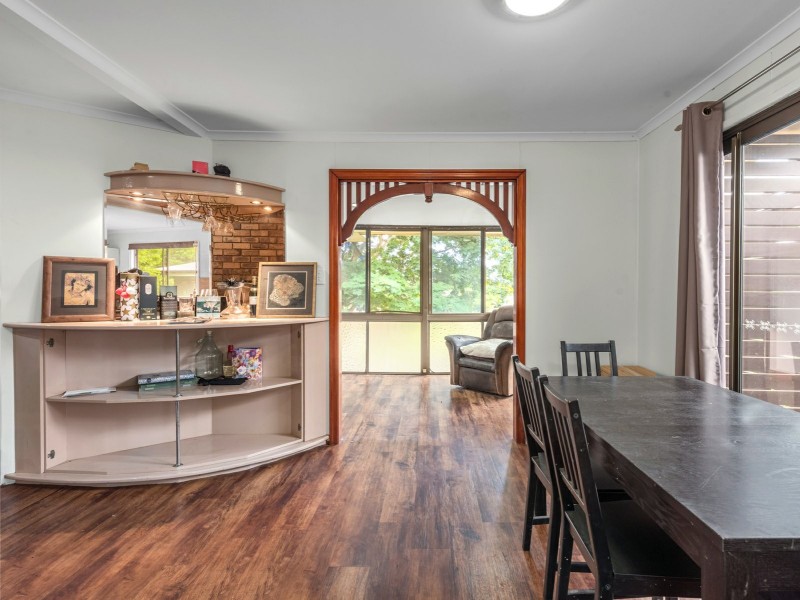 41 Althea Street, Salisbury QLD 4107