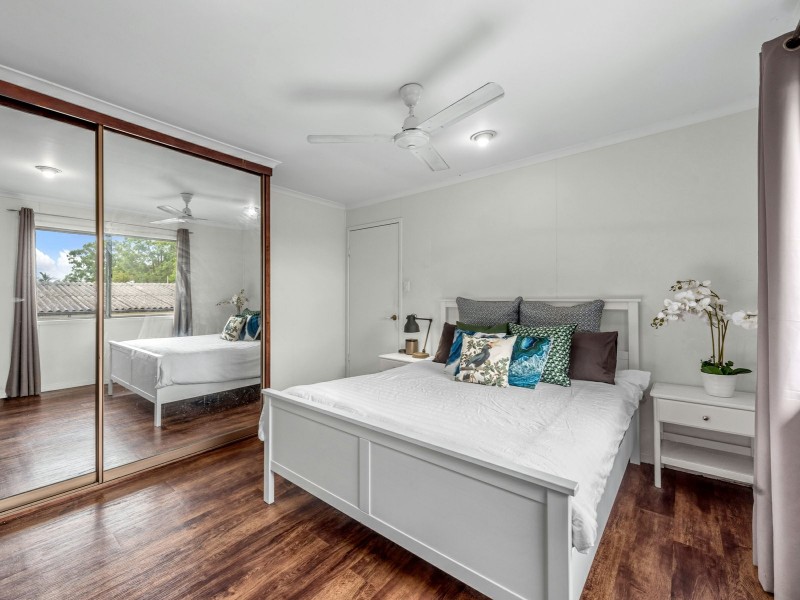 41 Althea Street, Salisbury QLD 4107