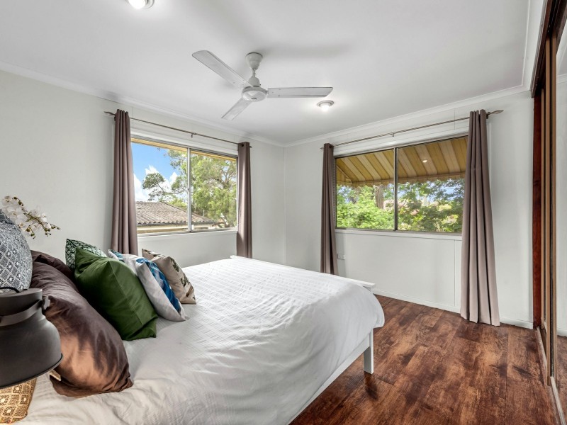 41 Althea Street, Salisbury QLD 4107