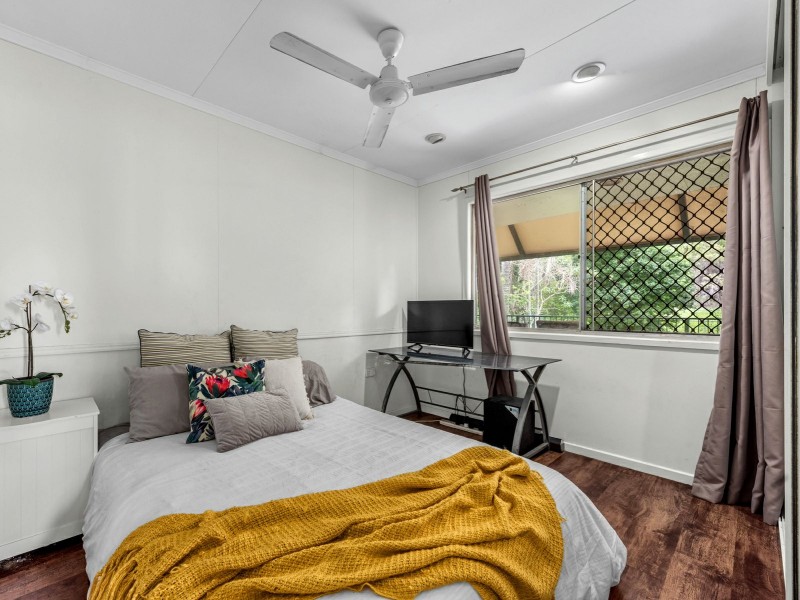 41 Althea Street, Salisbury QLD 4107