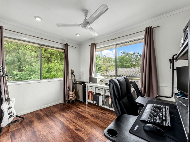 41 Althea Street, Salisbury QLD 4107