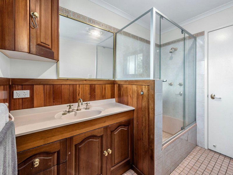 41 Althea Street, Salisbury QLD 4107