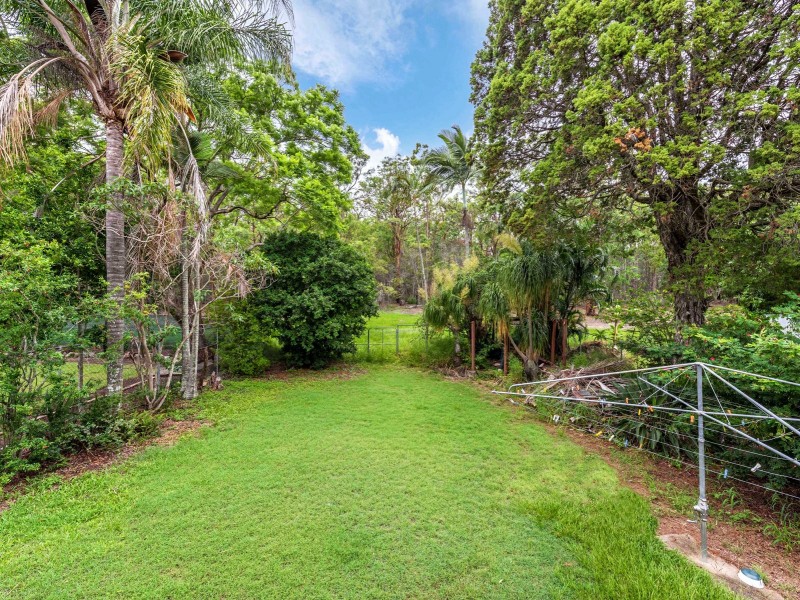 41 Althea Street, Salisbury QLD 4107