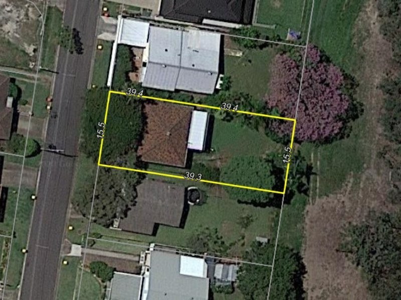 41 Althea Street, Salisbury QLD 4107