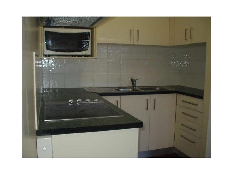 3/1090 Beaudesert Rd, Acacia Ridge QLD 4110