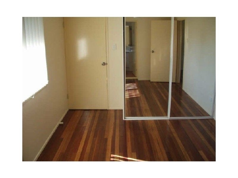 3/1090 Beaudesert Rd, Acacia Ridge QLD 4110