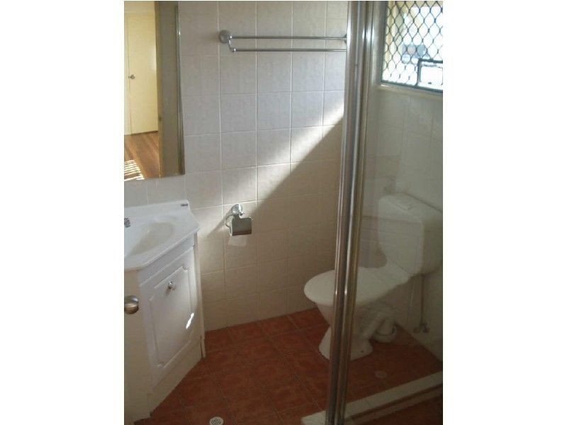 3/1090 Beaudesert Rd, Acacia Ridge QLD 4110