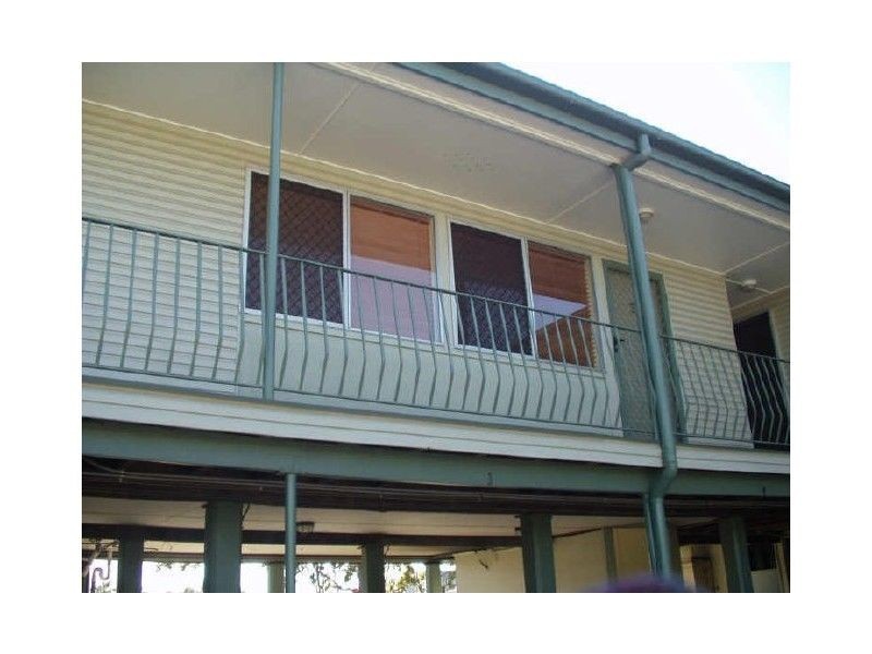 3/1090 Beaudesert Rd, Acacia Ridge QLD 4110