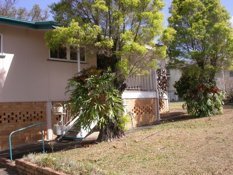 15 Courtland St, Salisbury QLD 4107