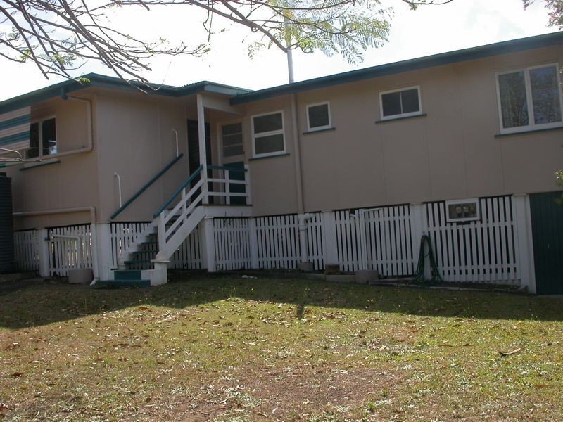 15 Courtland St, Salisbury QLD 4107