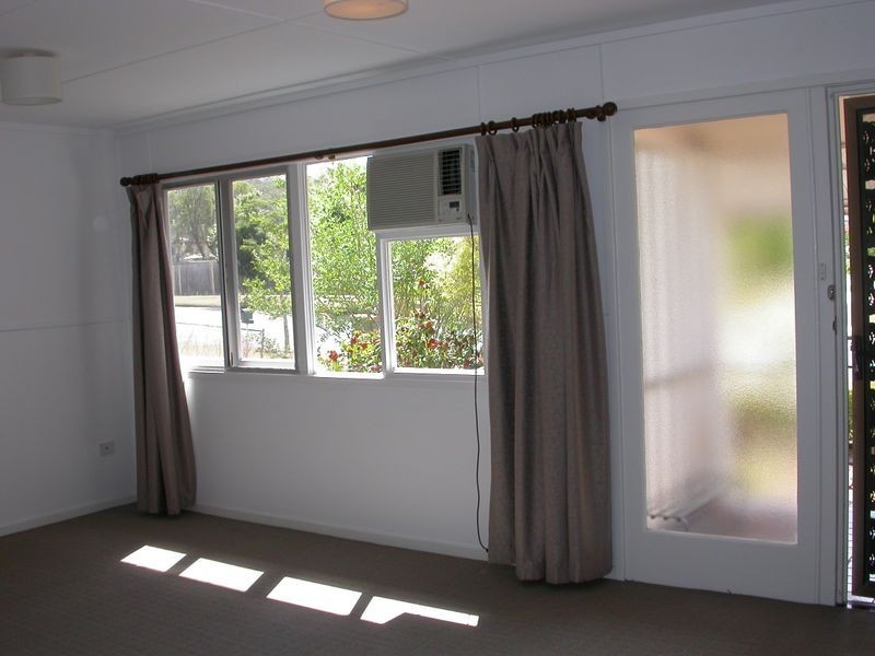 15 Courtland St, Salisbury QLD 4107