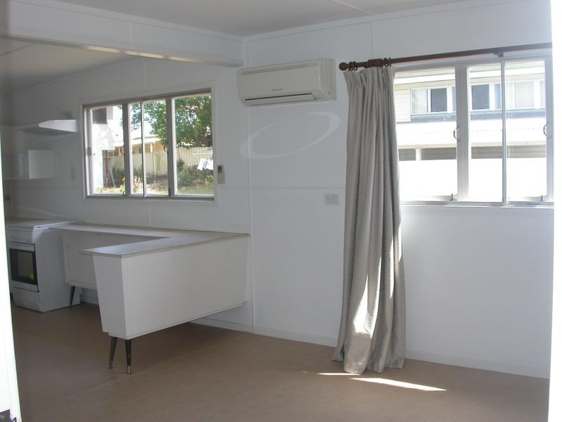 15 Courtland St, Salisbury QLD 4107