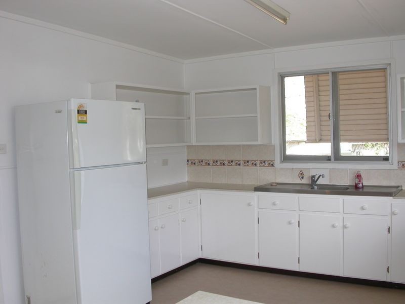 15 Courtland St, Salisbury QLD 4107