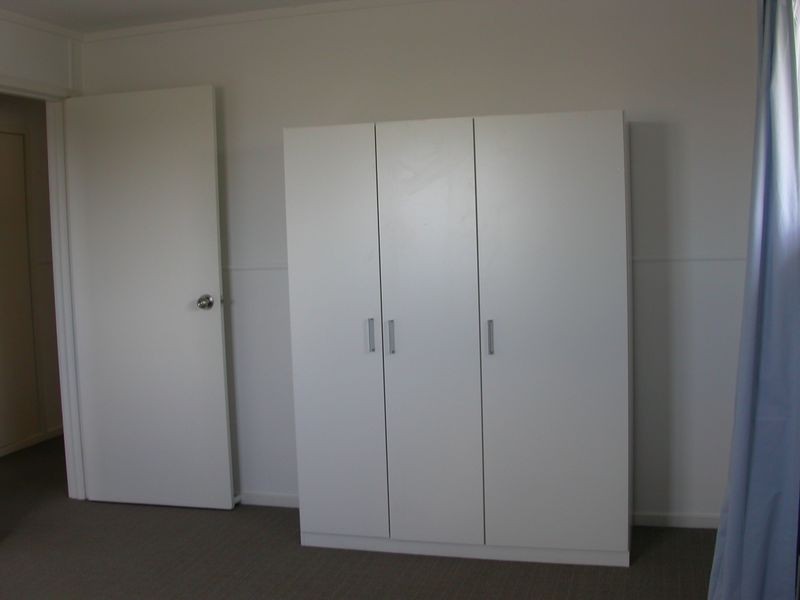 15 Courtland St, Salisbury QLD 4107