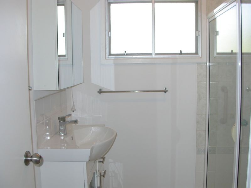 15 Courtland St, Salisbury QLD 4107