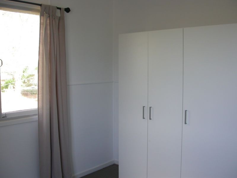 15 Courtland St, Salisbury QLD 4107