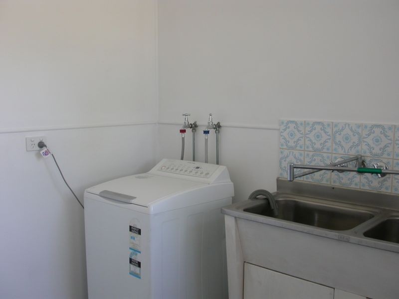 15 Courtland St, Salisbury QLD 4107