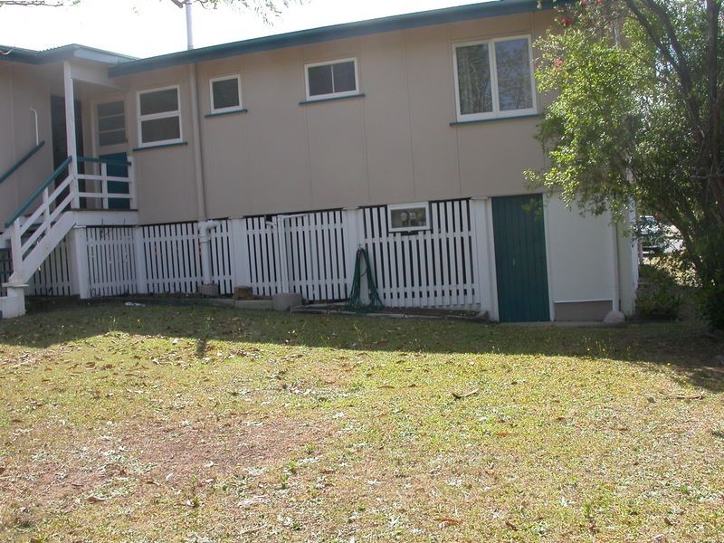 15 Courtland St, Salisbury QLD 4107