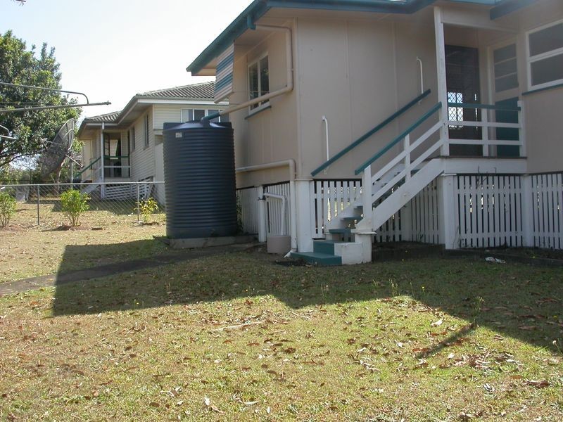 15 Courtland St, Salisbury QLD 4107