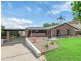 29 Vienna Road, Alexandra Hills QLD 4161