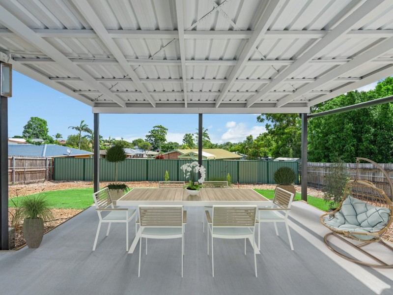 29 Vienna Road, Alexandra Hills QLD 4161