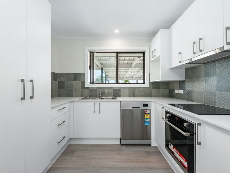 29 Vienna Road, Alexandra Hills QLD 4161